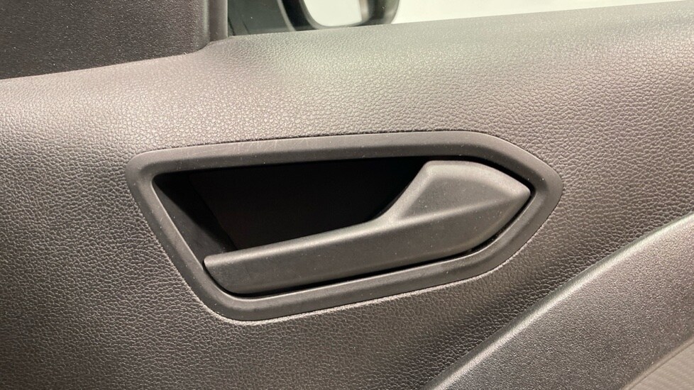 Used Mercedes-Benz Citan 2025 for sale - 78206715: Photo 12