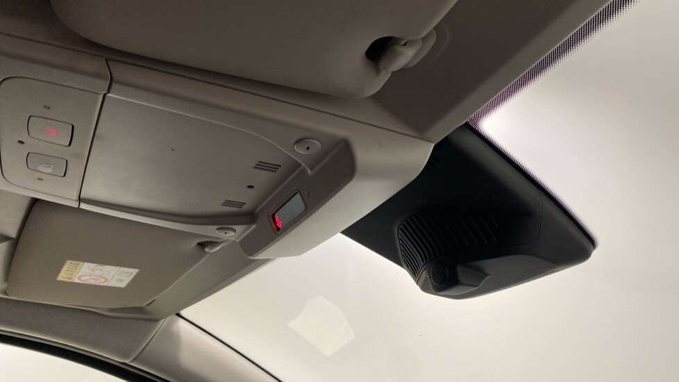 Used Mercedes-Benz Citan 2025 for sale - 78206715: Photo 13