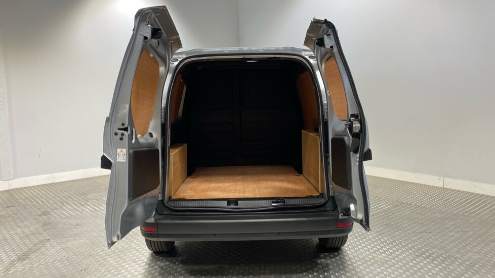 Used Mercedes-Benz Citan 2025 for sale - 78206715: Photo 15