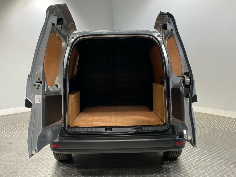 Used Mercedes-Benz Citan 2025 for sale - 78206715: Photo 8