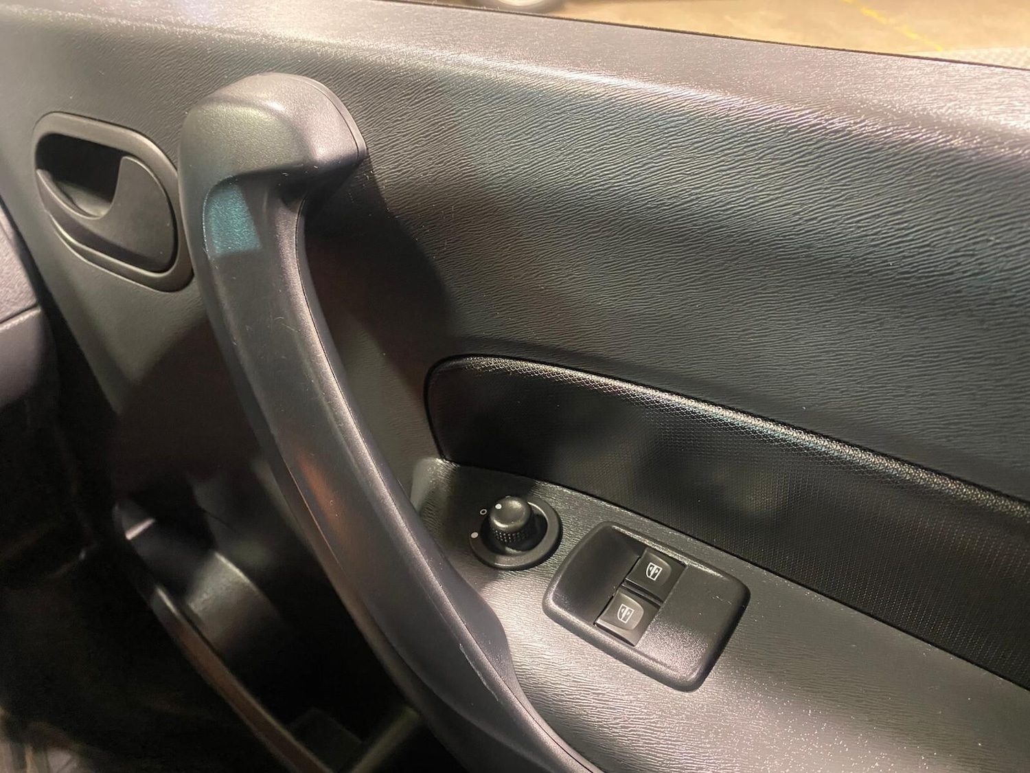 Used Mercedes-Benz Citan 2020 for sale - 76372917: Photo 10