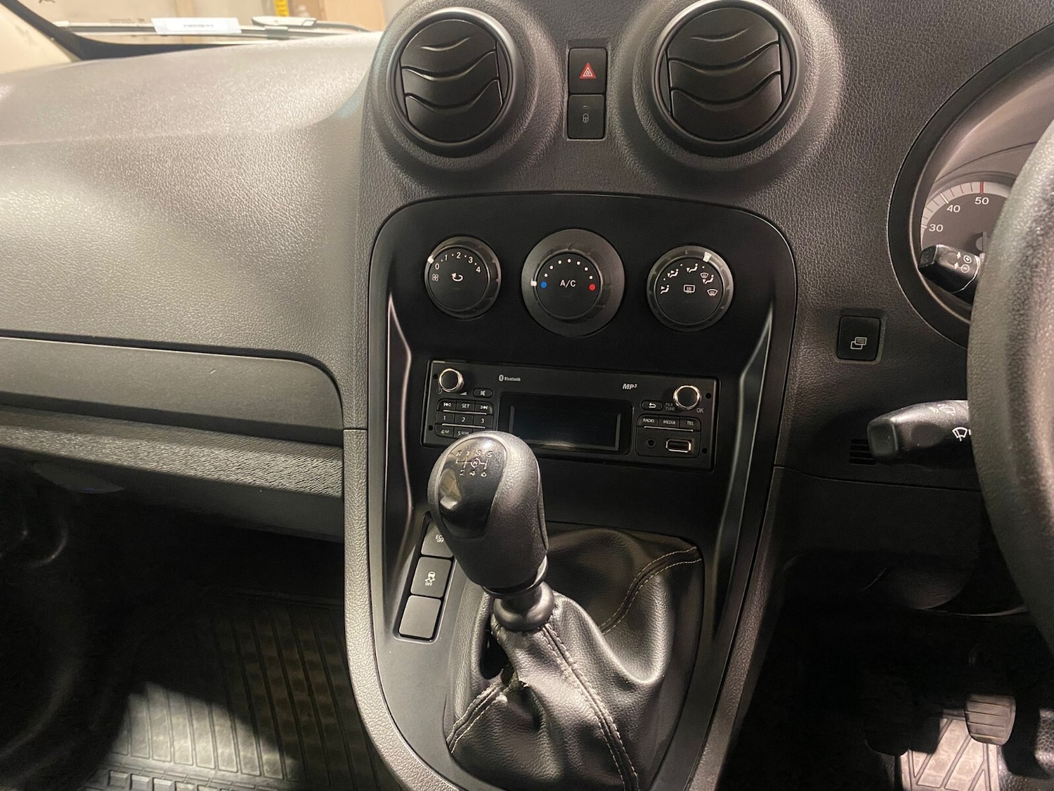 Used Mercedes-Benz Citan 2020 for sale - 76372917: Photo 13