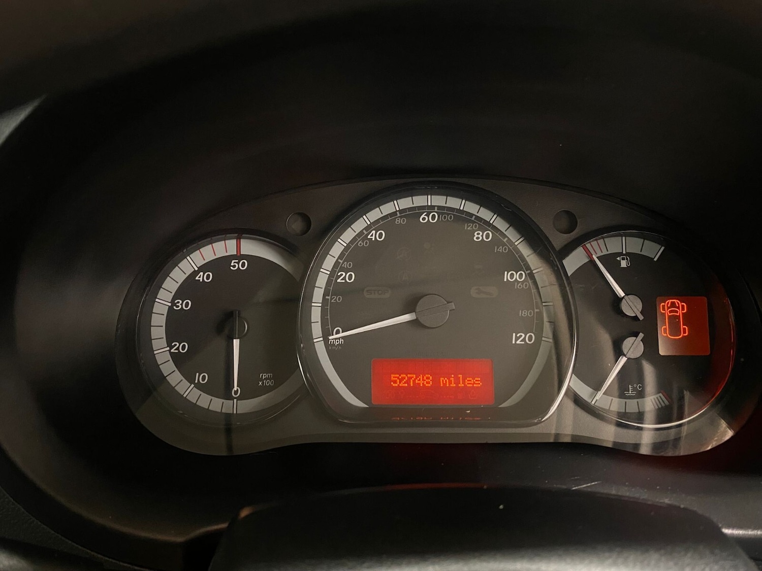 Used Mercedes-Benz Citan 2020 for sale - 76372917: Photo 14