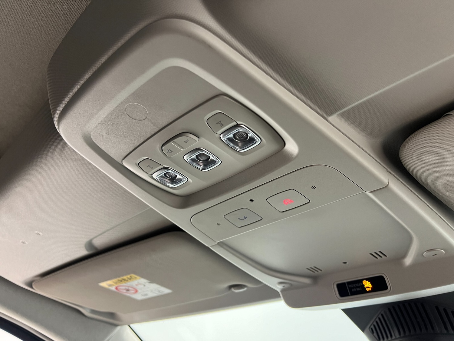 Used Mercedes-Benz Citan 2023 for sale - 76372717: Photo 14