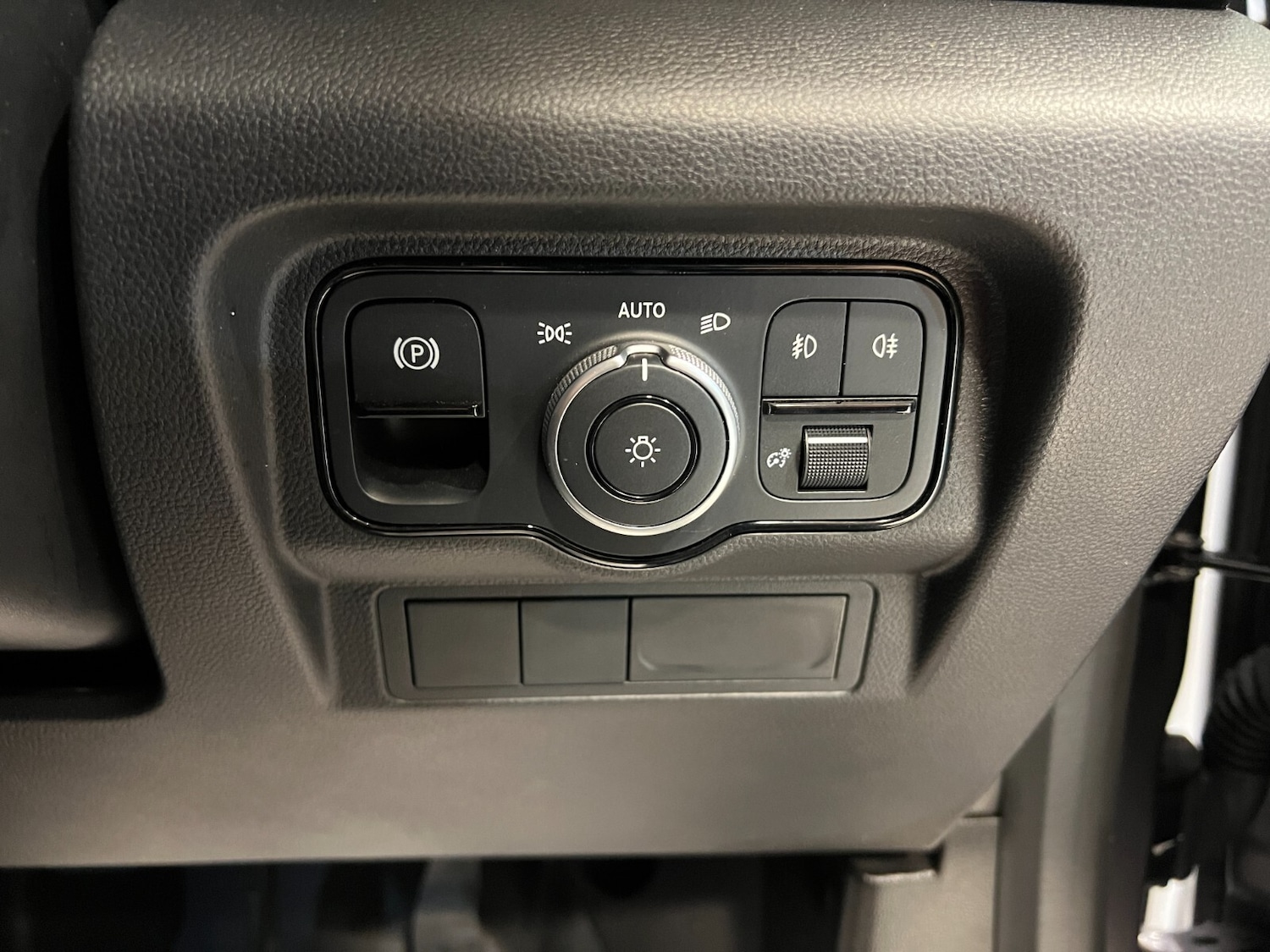 Used Mercedes-Benz Citan 2023 for sale - 76372717: Photo 15