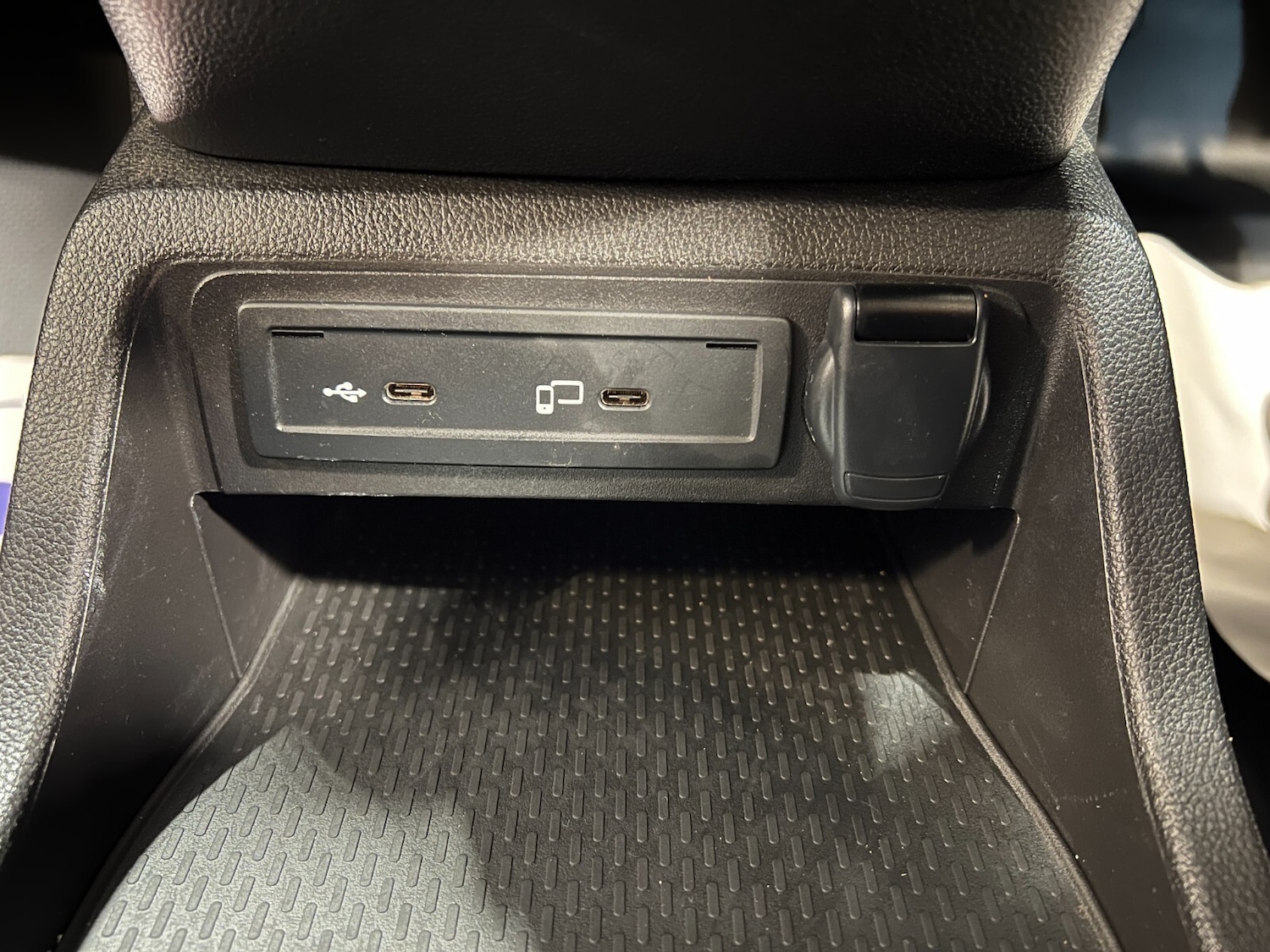 Used Mercedes-Benz Citan 2023 for sale - 76372717: Photo 16