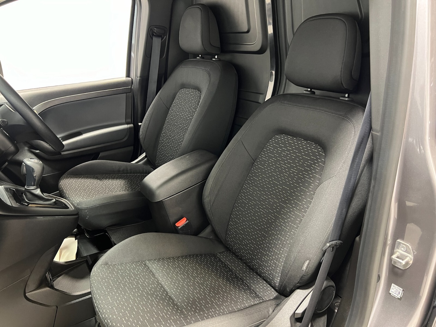 Used Mercedes-Benz Citan 2023 for sale - 76372717: Photo 17