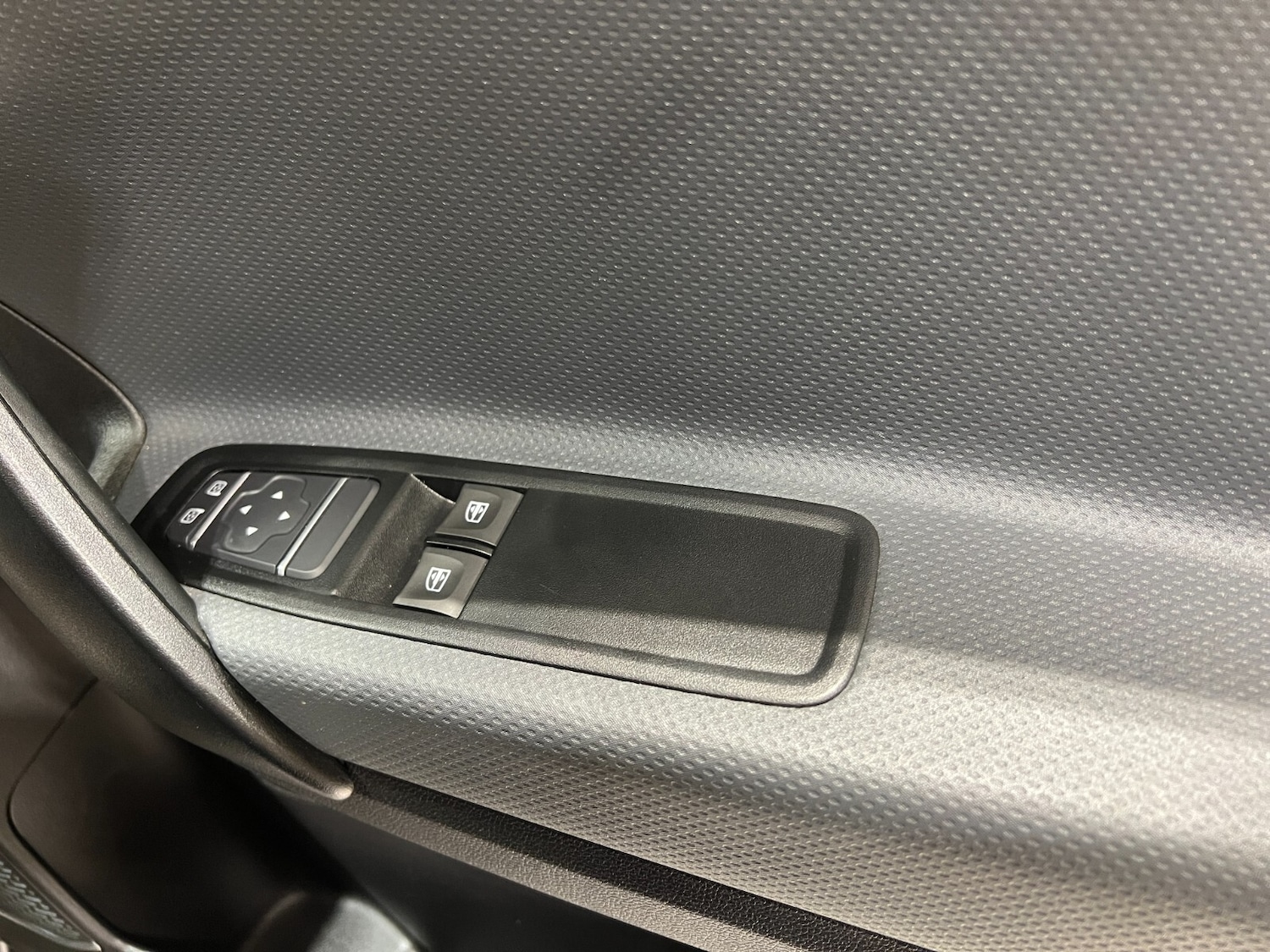 Used Mercedes-Benz Citan 2023 for sale - 76372717: Photo 19