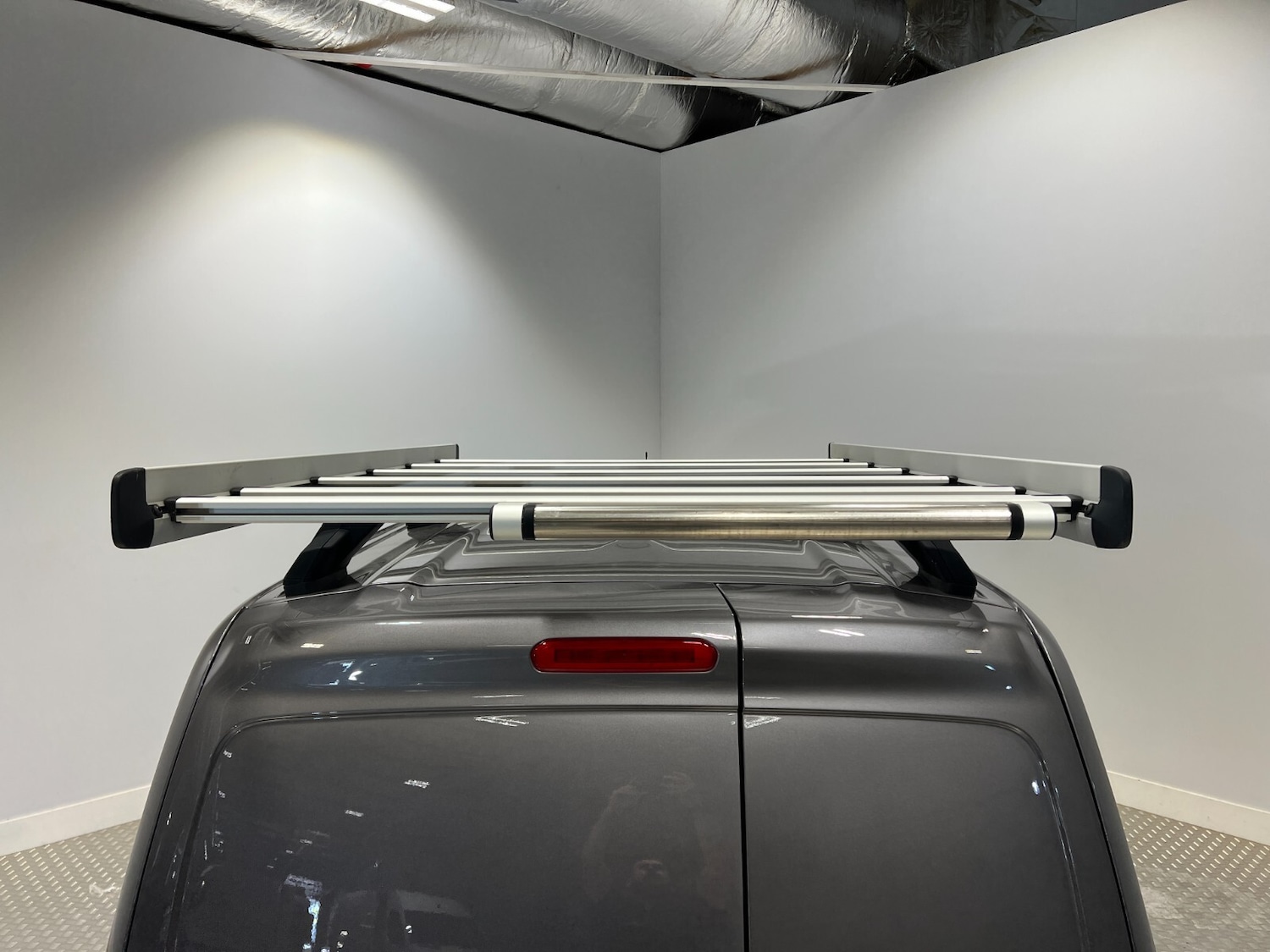 Used Mercedes-Benz Citan 2023 for sale - 76372717: Photo 23