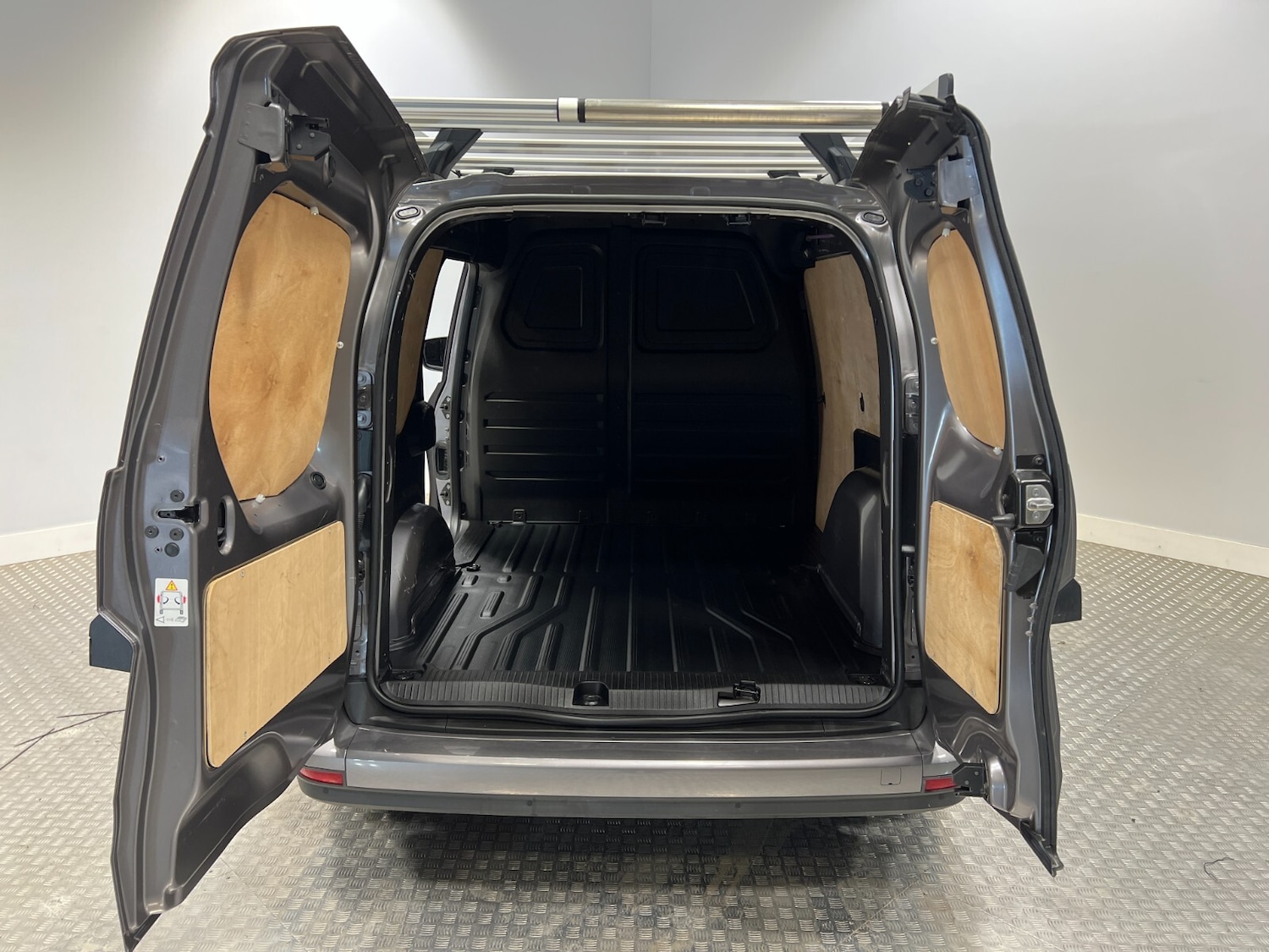 Used Mercedes-Benz Citan 2023 for sale - 76372717: Photo 27