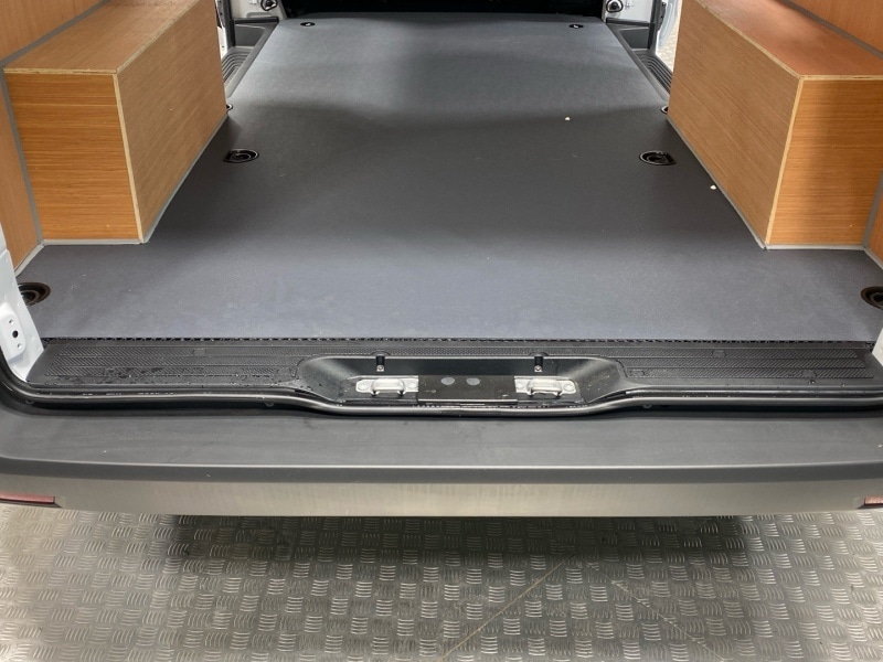 Used Mercedes-Benz Vito 2024 for sale - 77461828: Photo 13