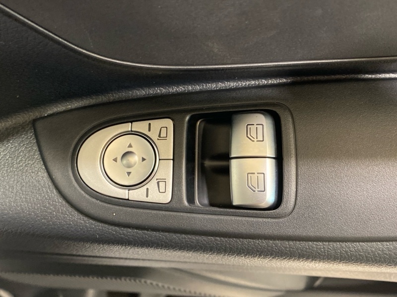 Used Mercedes-Benz Vito 2024 for sale - 77461828: Photo 9