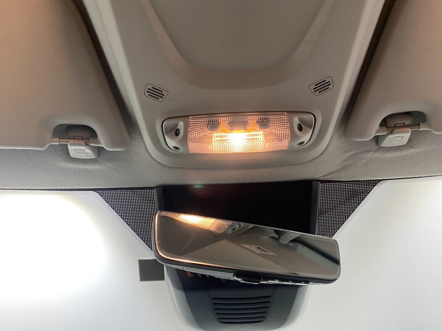 Used Ford Transit Custom 2023 for sale - 76788158: Photo 16