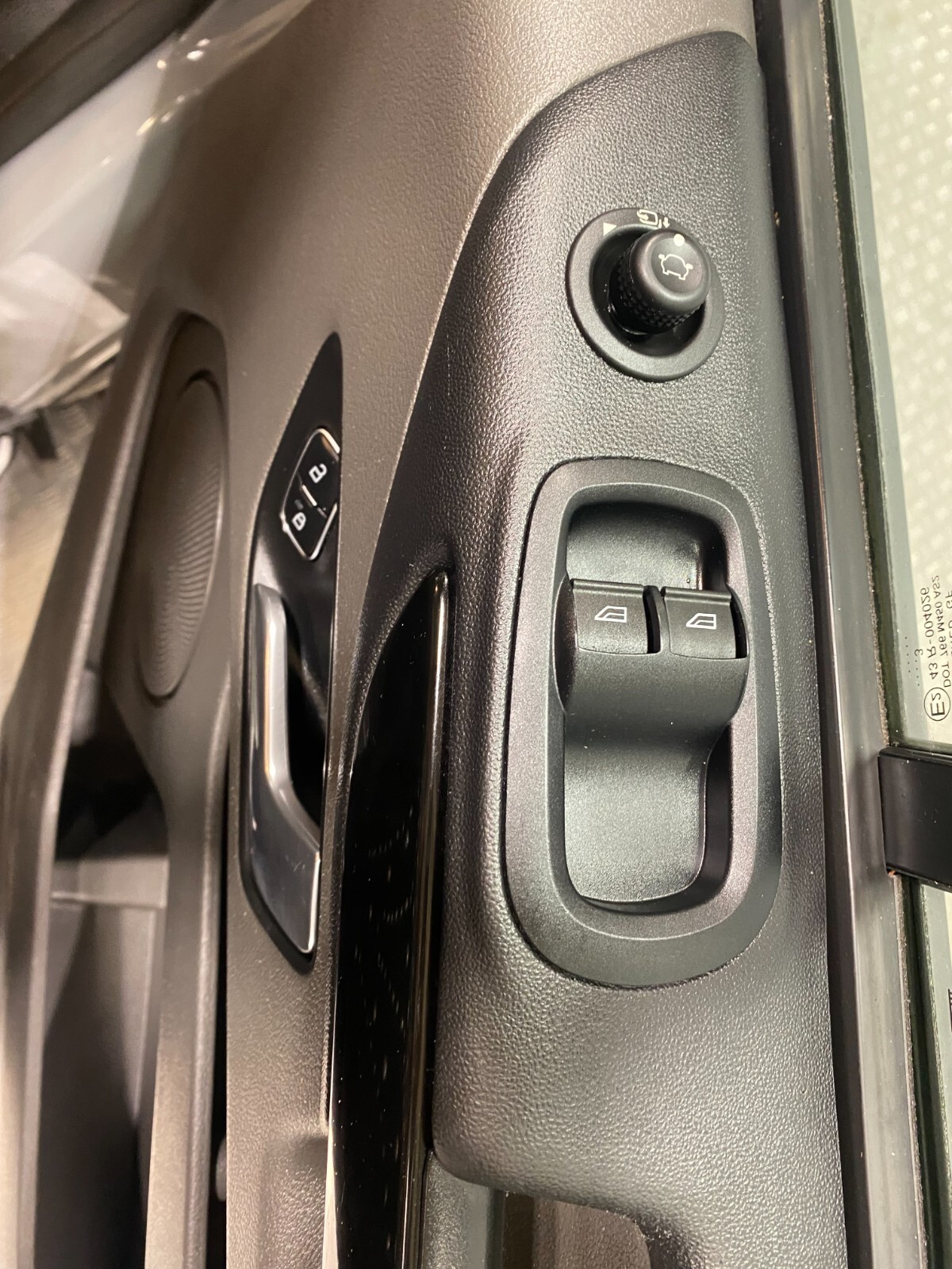 Used Ford Transit Custom 2023 for sale - 76788158: Photo 18