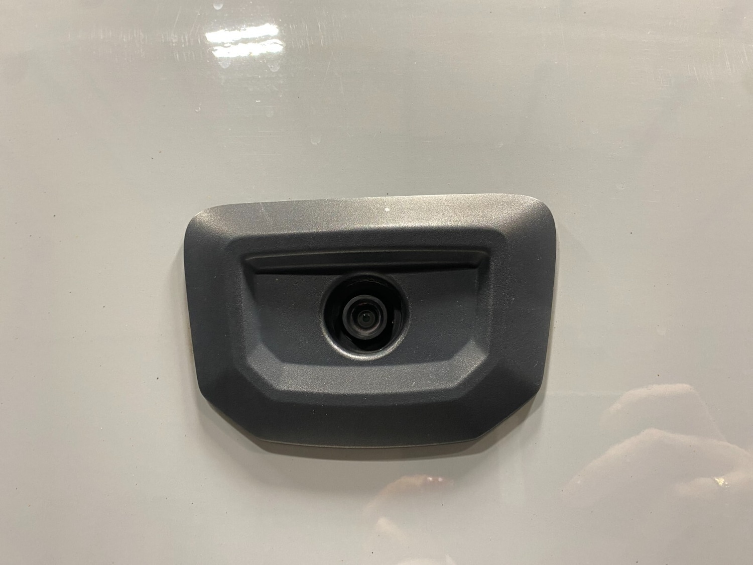 Used Ford Transit Custom 2023 for sale - 76788158: Photo 21