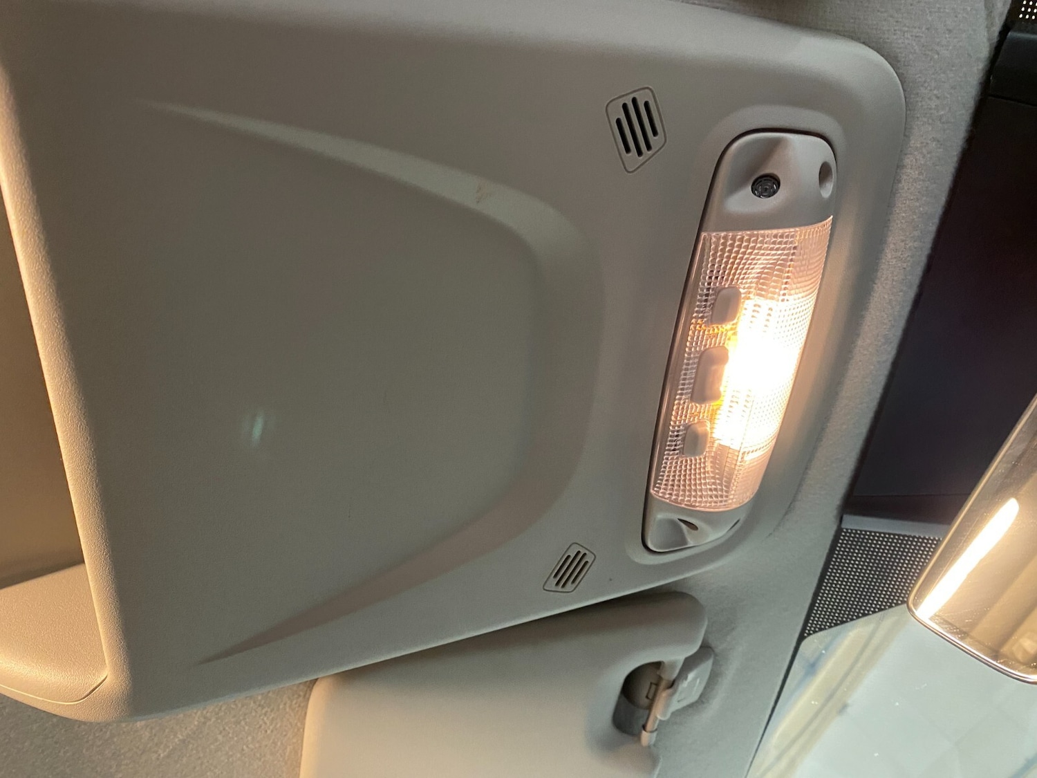 Used Ford Transit Custom 2023 for sale - 76788158: Photo 23