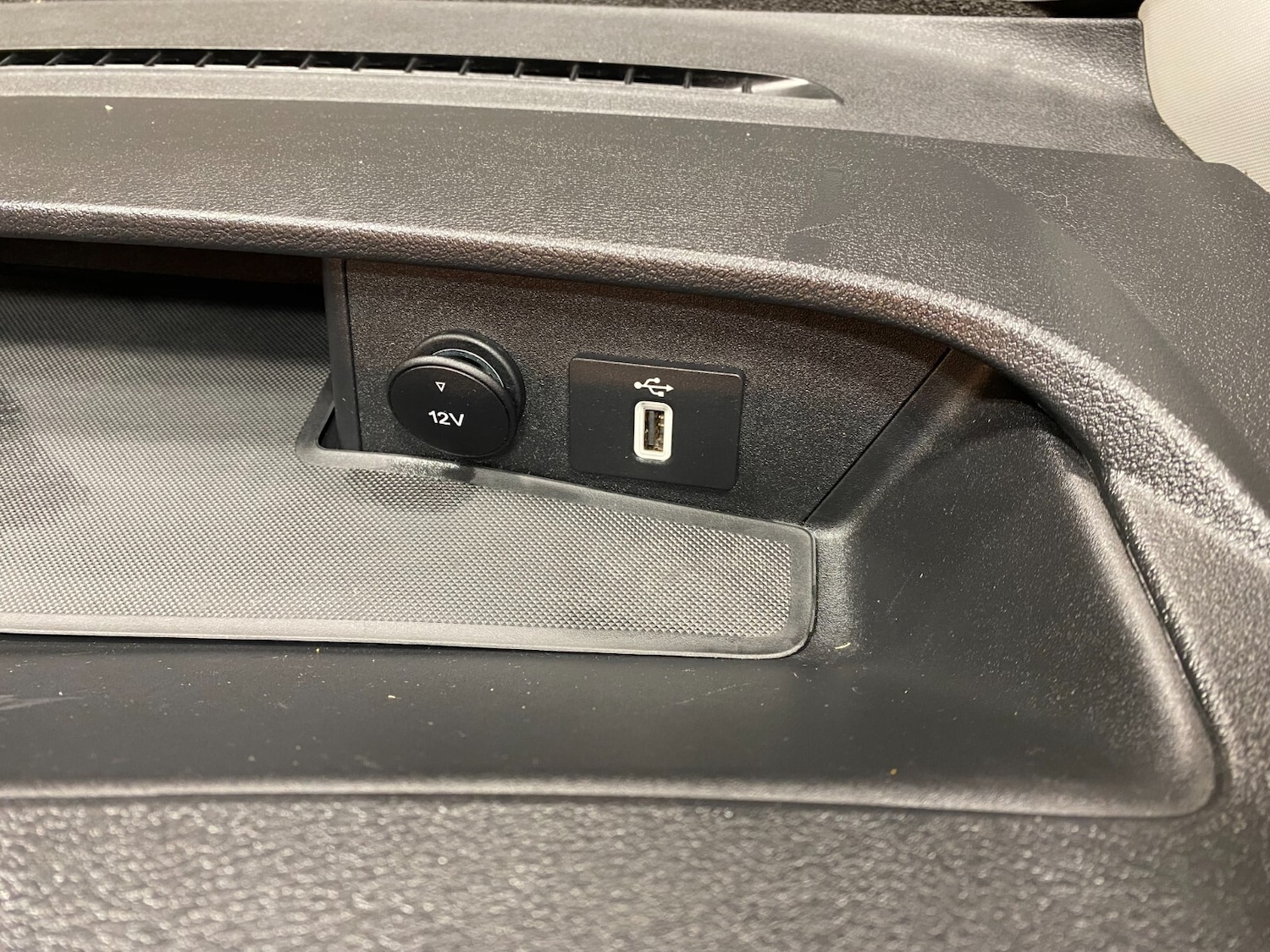 Used Ford Transit Custom 2023 for sale - 76788158: Photo 25