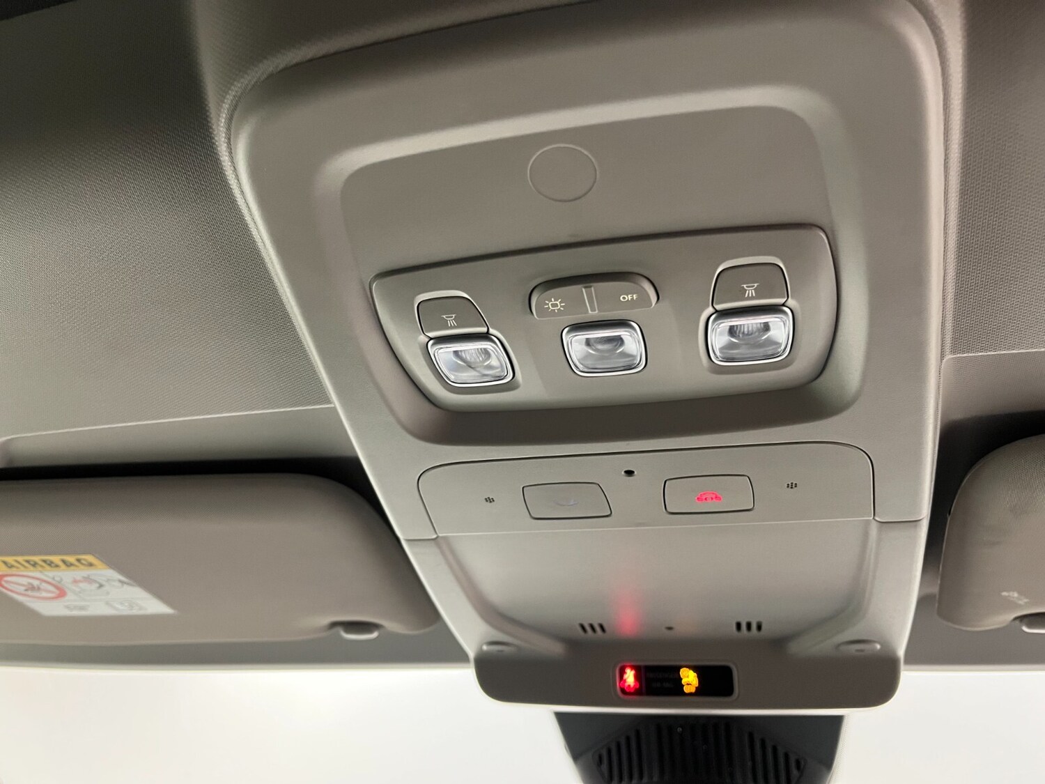 Used Mercedes-Benz Citan 2024 for sale - 76372860: Photo 13