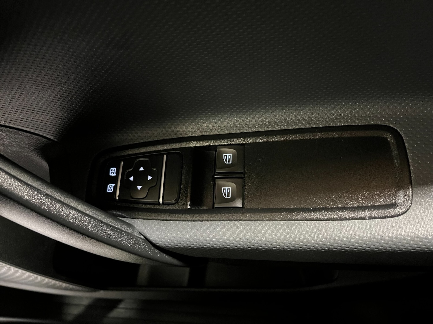 Used Mercedes-Benz Citan 2024 for sale - 76372860: Photo 14