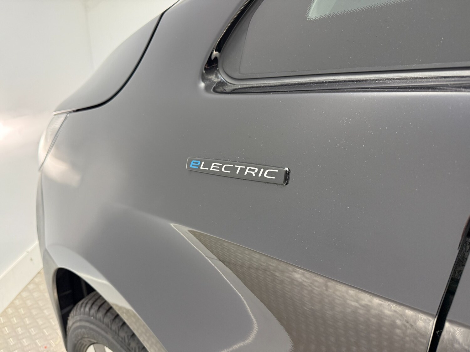 Used Mercedes-Benz Vito 2024 for sale - 77461734: Photo 17