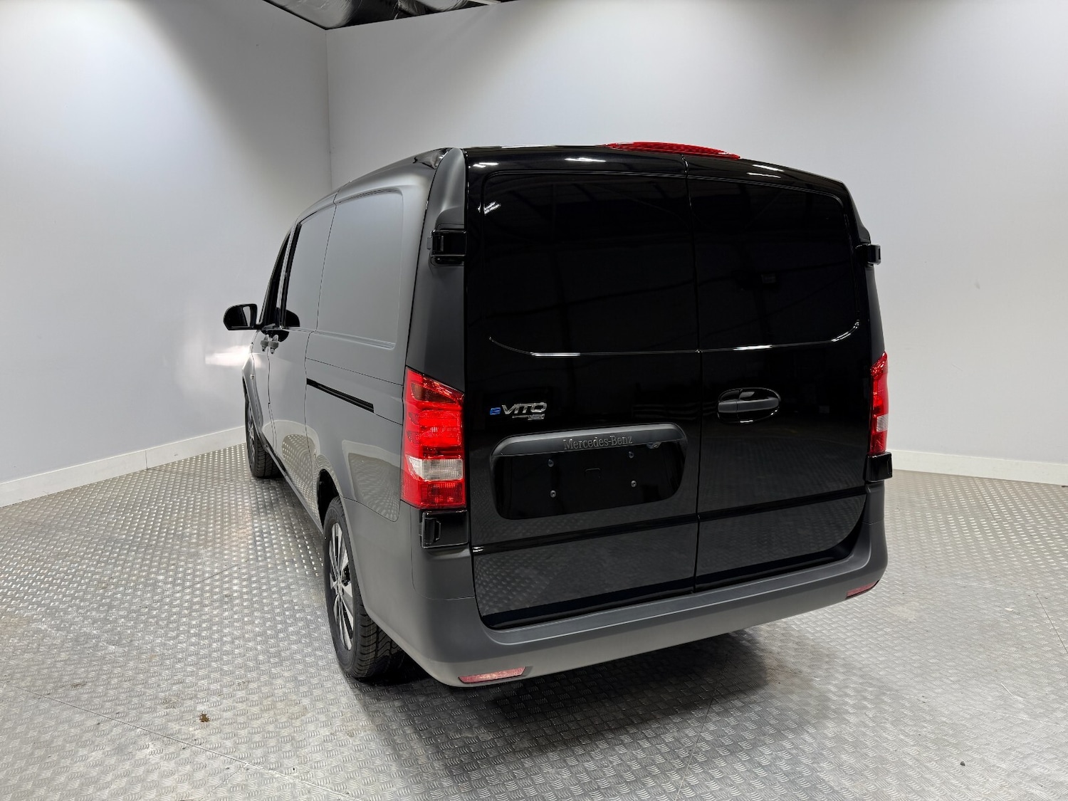 Used Mercedes-Benz Vito 2024 for sale - 77461734: Photo 20