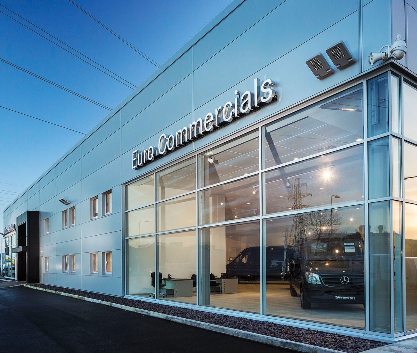 Used Mercedes-Benz Vito 2024 for sale - 77461734: Photo 24