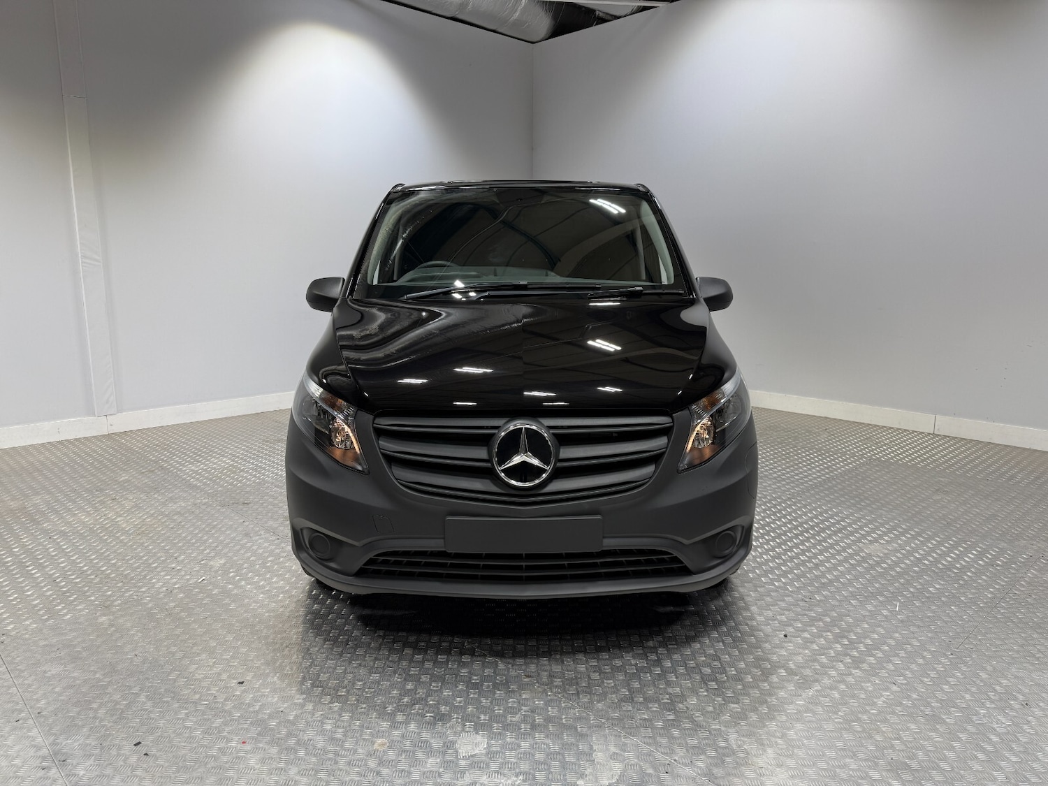 Used Mercedes-Benz Vito 2024 for sale - 77461734: Photo 7