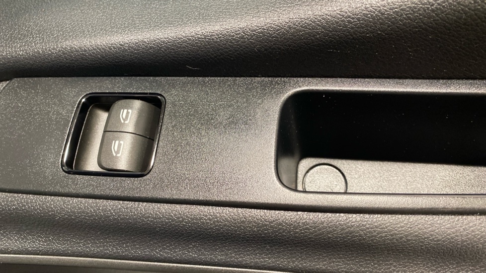 Used Mercedes-Benz Sprinter 2022 for sale - 77588579: Photo 10