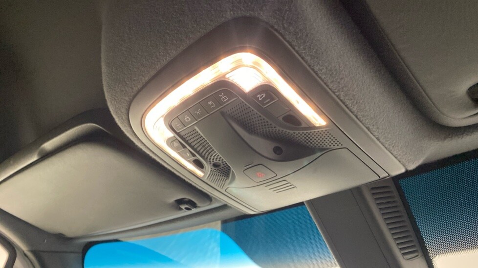 Used Mercedes-Benz Sprinter 2022 for sale - 77588579: Photo 12