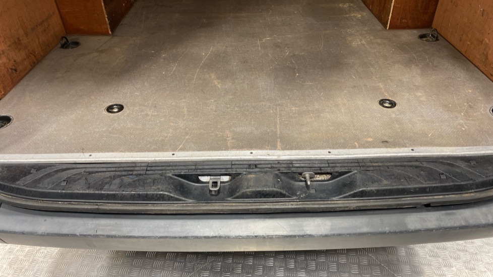 Used Mercedes-Benz Sprinter 2022 for sale - 77588579: Photo 15