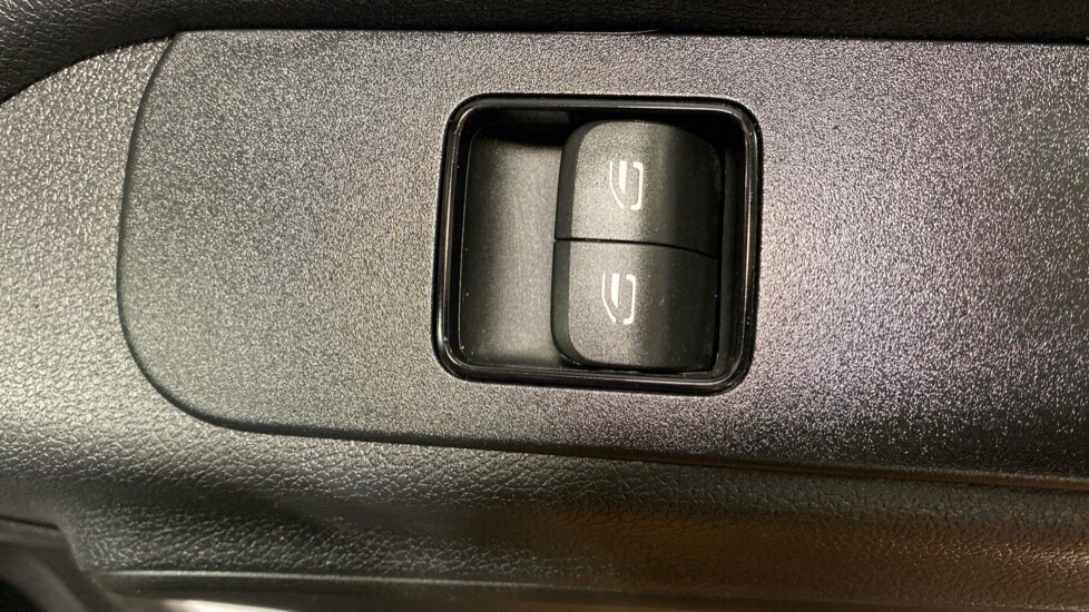 Used Mercedes-Benz Sprinter 2023 for sale - 78206685: Photo 10