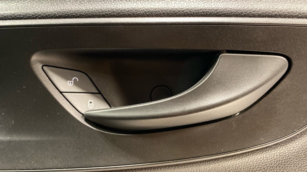 Used Mercedes-Benz Sprinter 2023 for sale - 78206685: Photo 11