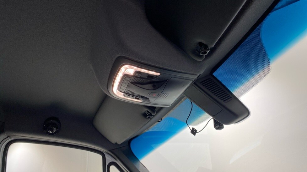 Used Mercedes-Benz Sprinter 2023 for sale - 78206685: Photo 12