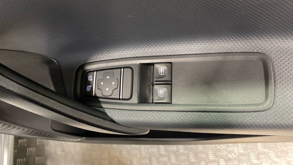 Used Mercedes-Benz Citan 2024 for sale - 78206693: Photo 10