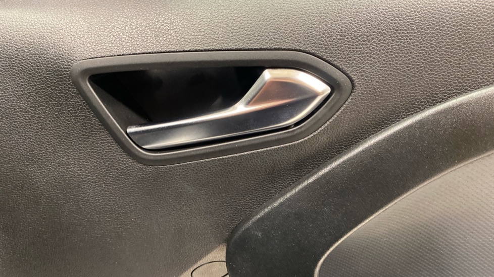 Used Mercedes-Benz Citan 2024 for sale - 78206693: Photo 11