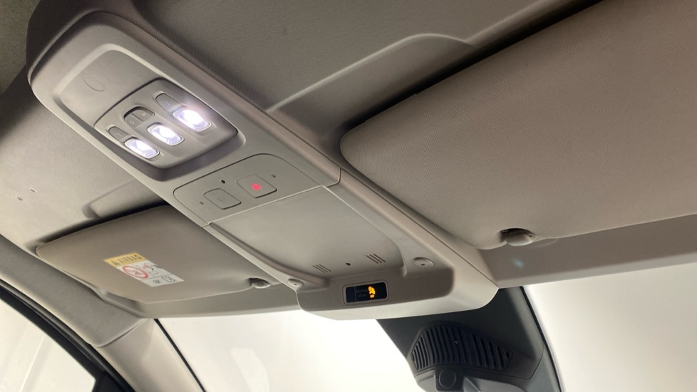 Used Mercedes-Benz Citan 2024 for sale - 78206693: Photo 12