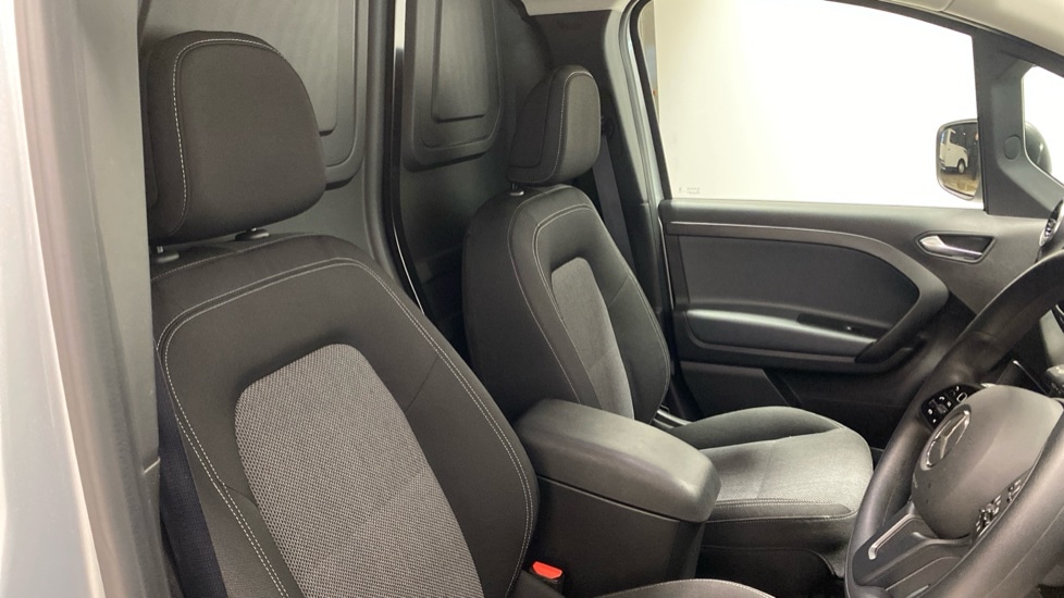 Used Mercedes-Benz Citan 2024 for sale - 78206693: Photo 13
