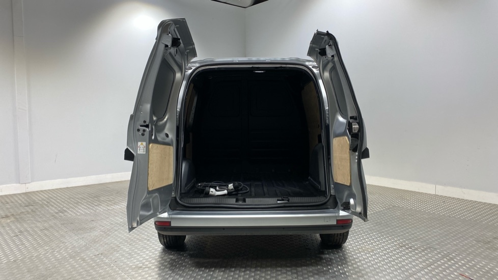 Used Mercedes-Benz Citan 2024 for sale - 78206693: Photo 14