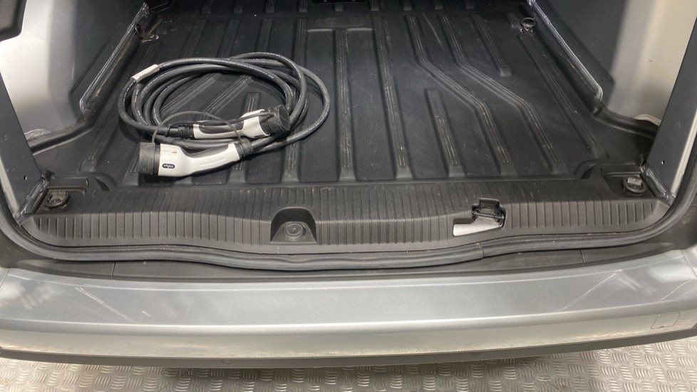 Used Mercedes-Benz Citan 2024 for sale - 78206693: Photo 15