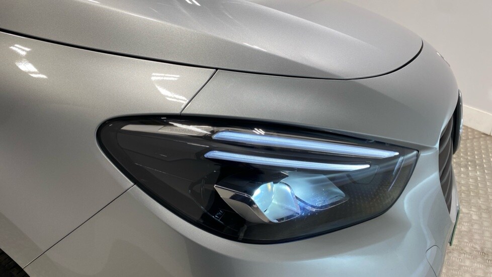 Used Mercedes-Benz Citan 2024 for sale - 78206693: Photo 18