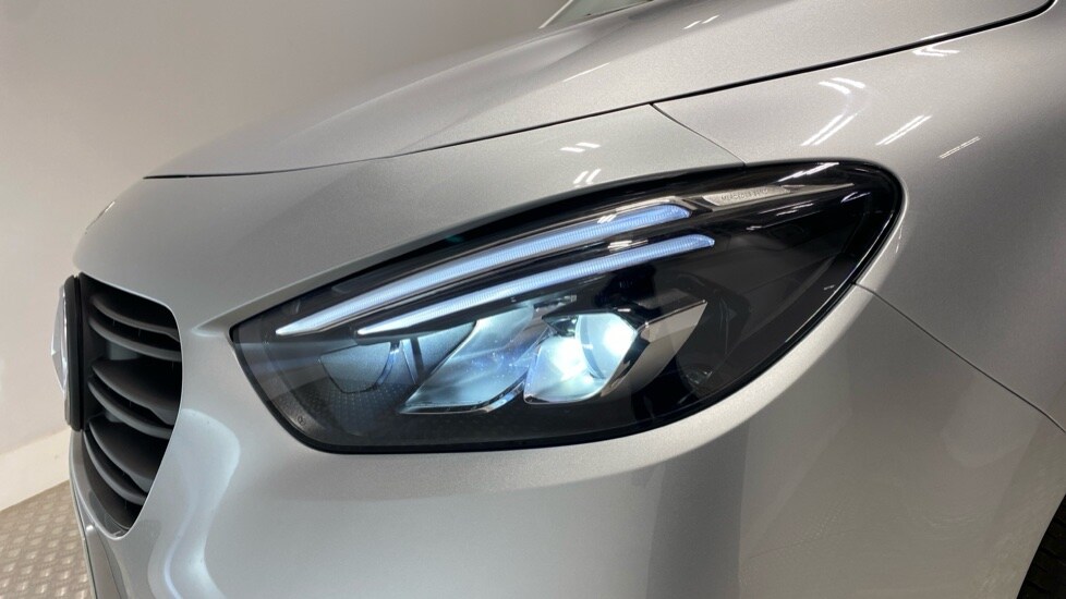 Used Mercedes-Benz Citan 2024 for sale - 78206693: Photo 19