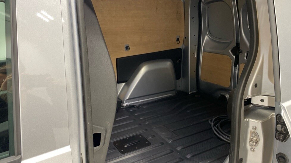 Used Mercedes-Benz Citan 2024 for sale - 78206693: Photo 20