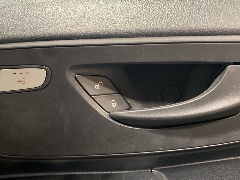 Used Mercedes-Benz Vito 2024 for sale - 77588442: Photo 10