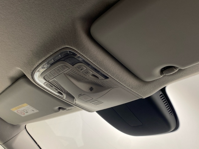 Used Mercedes-Benz Vito 2024 for sale - 77588442: Photo 11