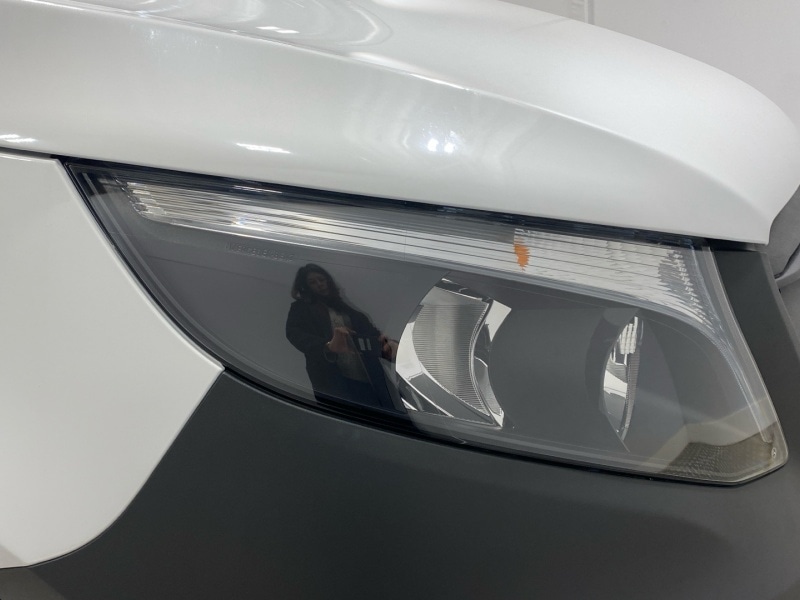 Used Mercedes-Benz Vito 2024 for sale - 77588442: Photo 16