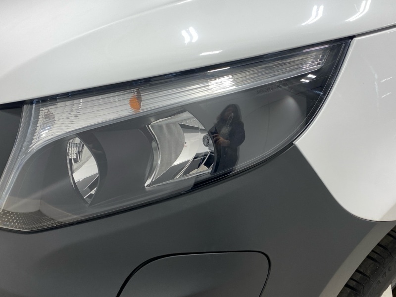 Used Mercedes-Benz Vito 2024 for sale - 77588442: Photo 17