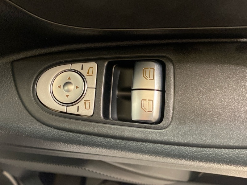 Used Mercedes-Benz Vito 2024 for sale - 77588442: Photo 9