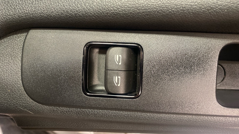 Used Mercedes-Benz Sprinter 2024 for sale - 77903228: Photo 10