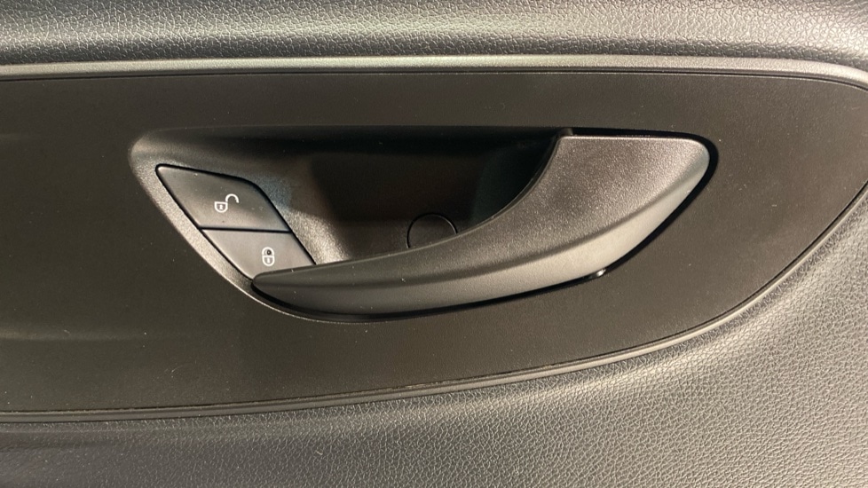 Used Mercedes-Benz Sprinter 2024 for sale - 77903228: Photo 11