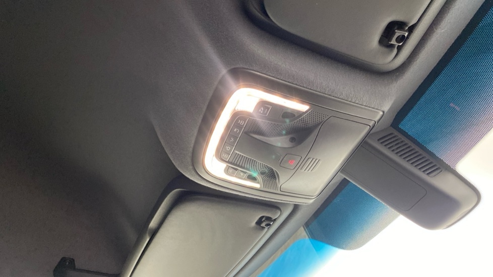 Used Mercedes-Benz Sprinter 2024 for sale - 77903228: Photo 12